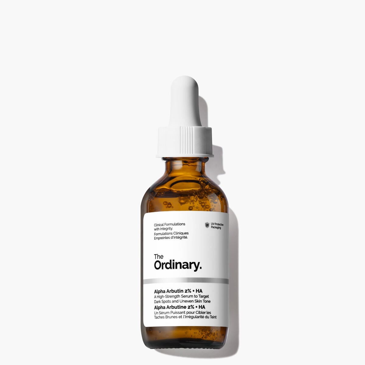 alpha-arbutin-2-ha-o9 FY25-D41247-ORD-Web-Alp-Arb-2pct-60ml-1x1-EN-1.jpg