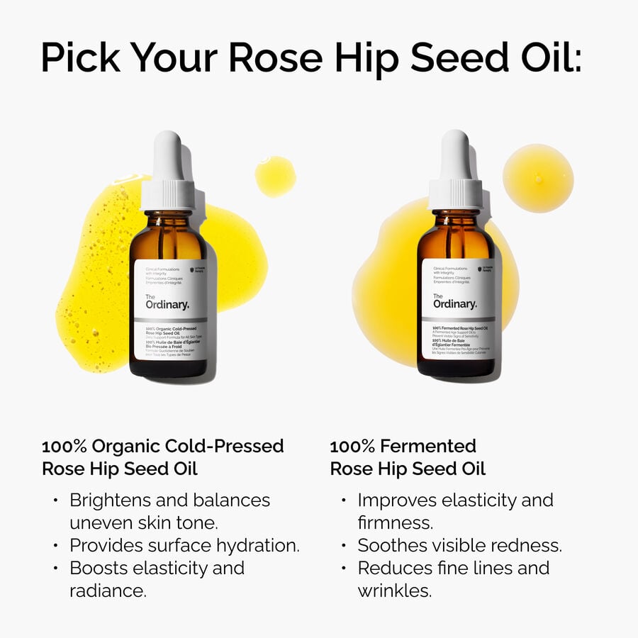 100-organic-cold-pressed-rose-hip-seed-oil-x0 FY25-D41247-ORD-Web-PDP-100-Rose-Hip-Oil-1x1-EN-5.jpg