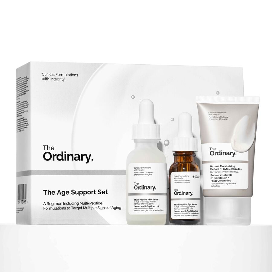 the-age-support-set-c2 ORD-Lifestyle-AgeSupportSet-resized.jpg