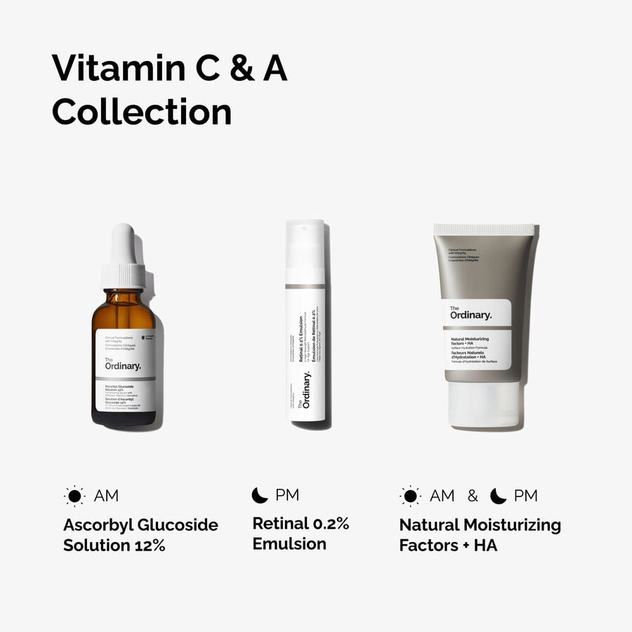 the-vitamin-c-and-a-collection-i4 ORD-Vitamin-C-A-OOA-Graphic.jpg