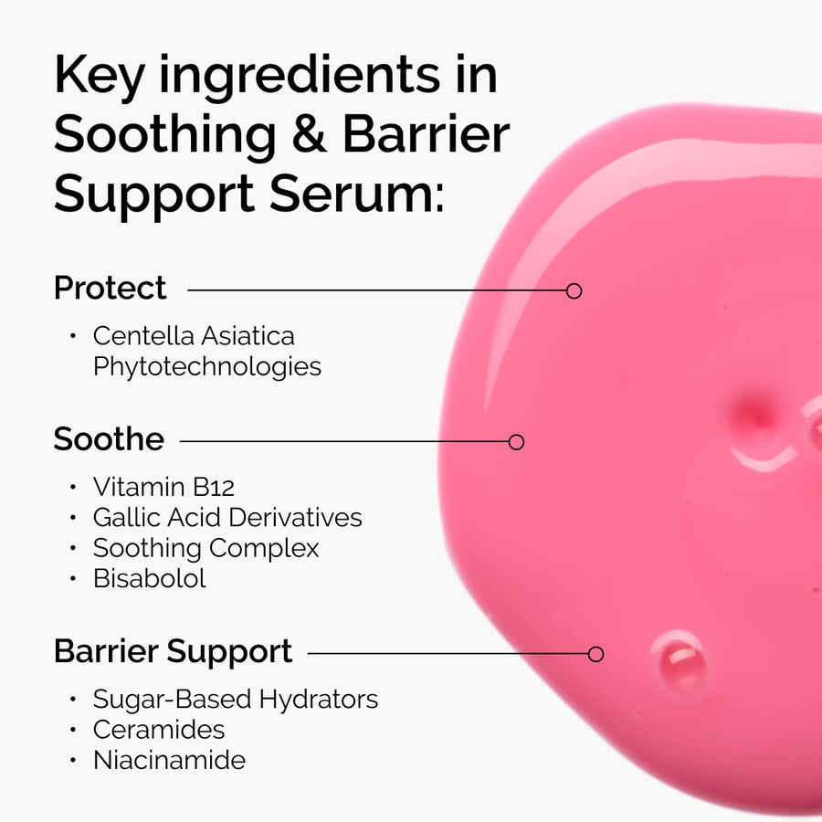 soothing-and-barrier-support-serum-set-o4 ord-soothing-barrier-support-serum-ingredients-graphic.jpg