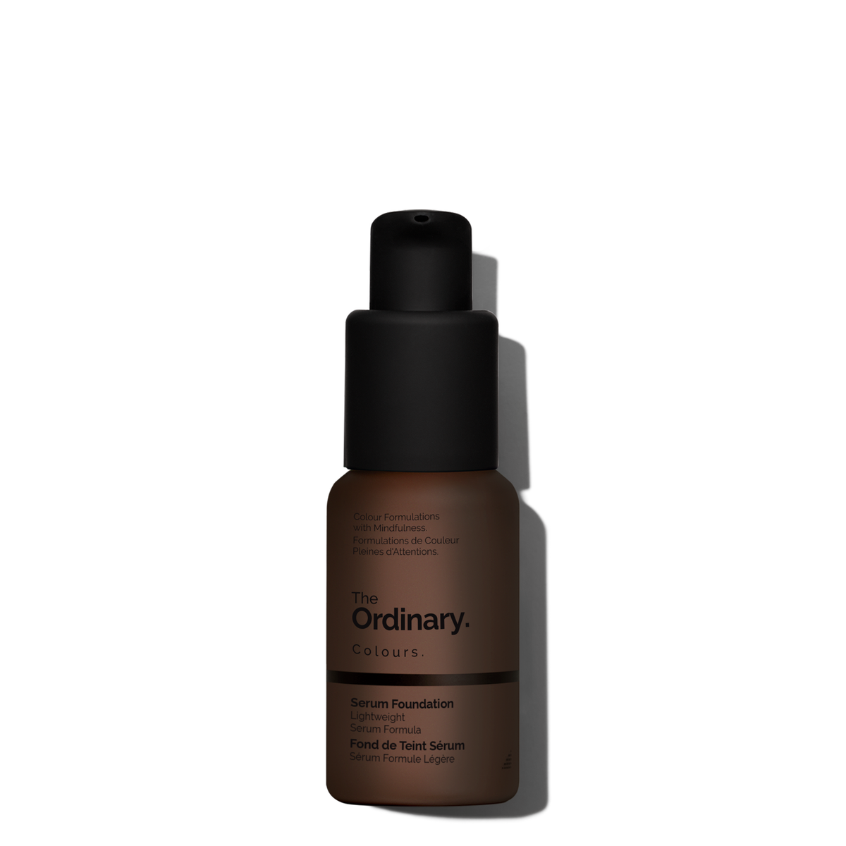 serum-foundation-i5 rdn-serum-foundation-41-r-30ml.png