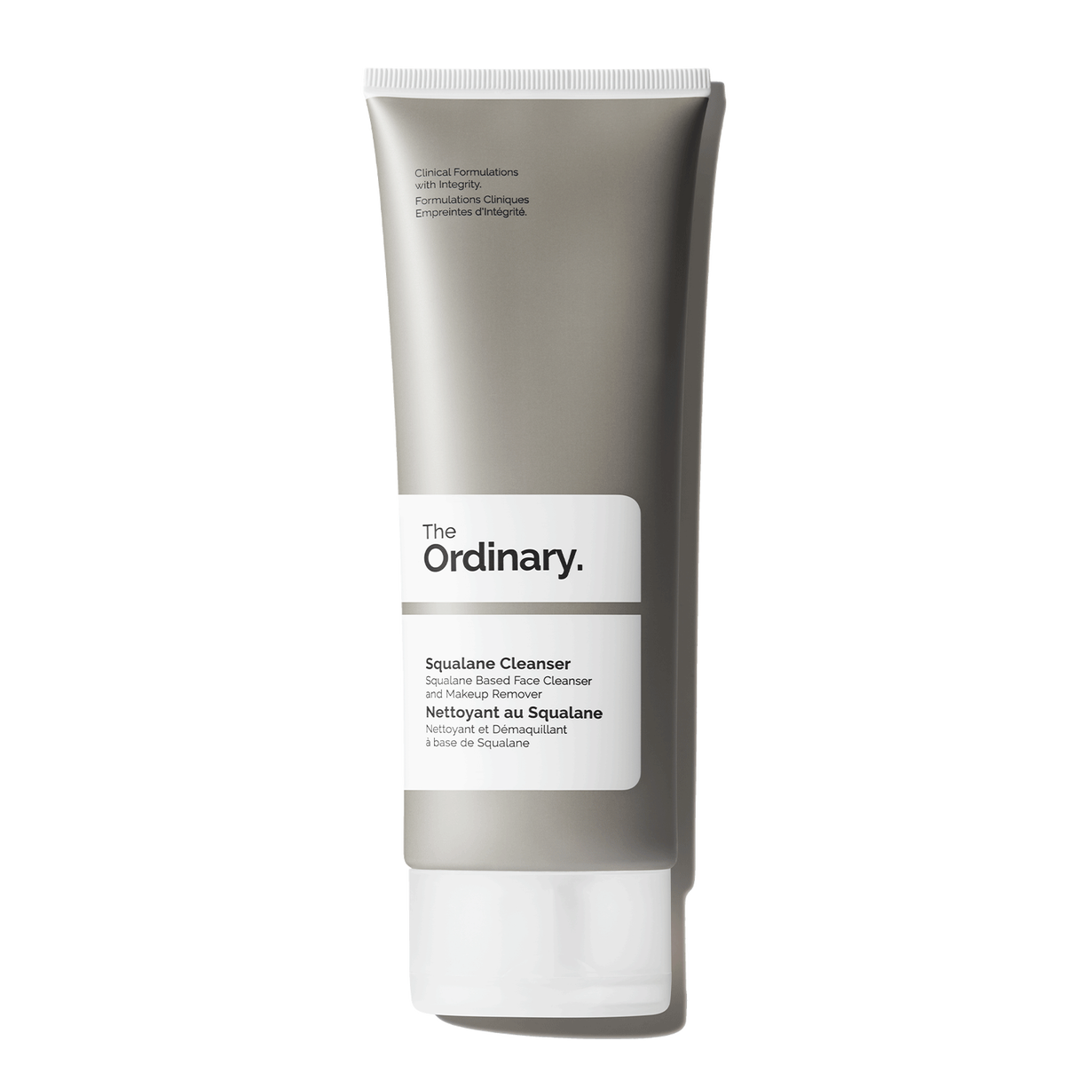 squalane-cleanser-t7 rdn-squalane-cleanser-150ml.png