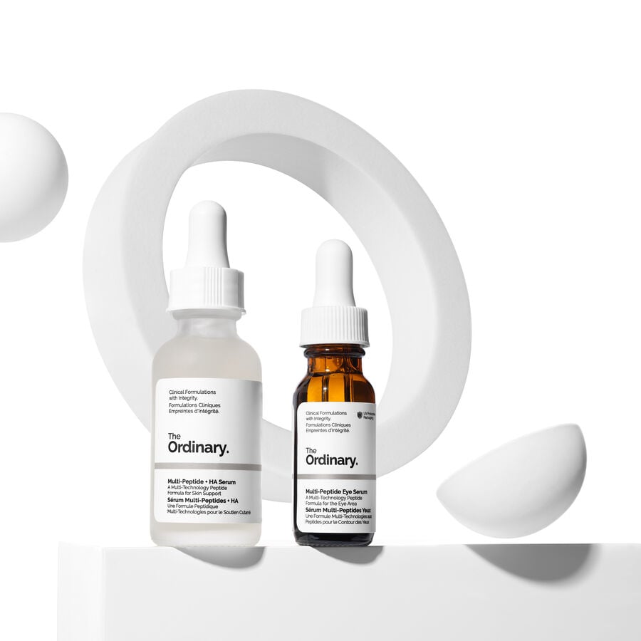 the-multi-peptide-collection-n0 2022-10-28-ORD-O.Lab-Mlt-Pptd-Eye-Groupshot-ISA-ARA-02-Lvl-1x1.jpg