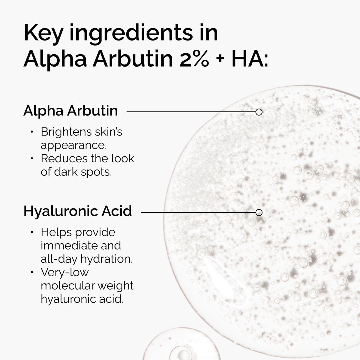 alpha-arbutin-2-ha-o9 FY25-D41247-ORD-Web-Alp-Arb-2pct-1x1-EN-2a.jpg