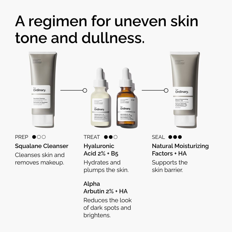 alpha-arbutin-2-ha-o9 FY25-D41247-ORD-Web-Alp-Arb-2pct-1x1-EN-5.jpg