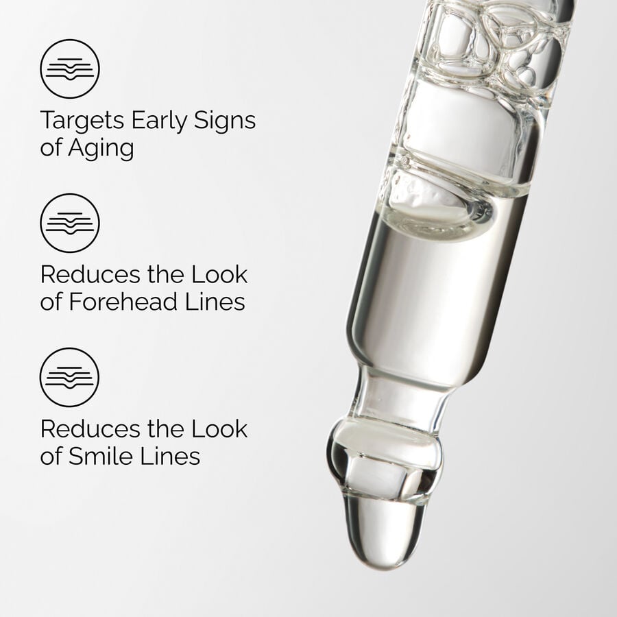 argireline-solution-10-v9 FY25-D41247-ORD-Web-Argl-10pct-1x1-EN-3b.jpg