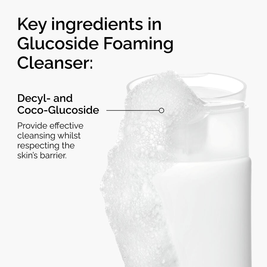 glucoside-foaming-cleanser-j7 FY25-D41247-ORD-Web-Gluc-Clnsr-1x1-EN-2a.jpg