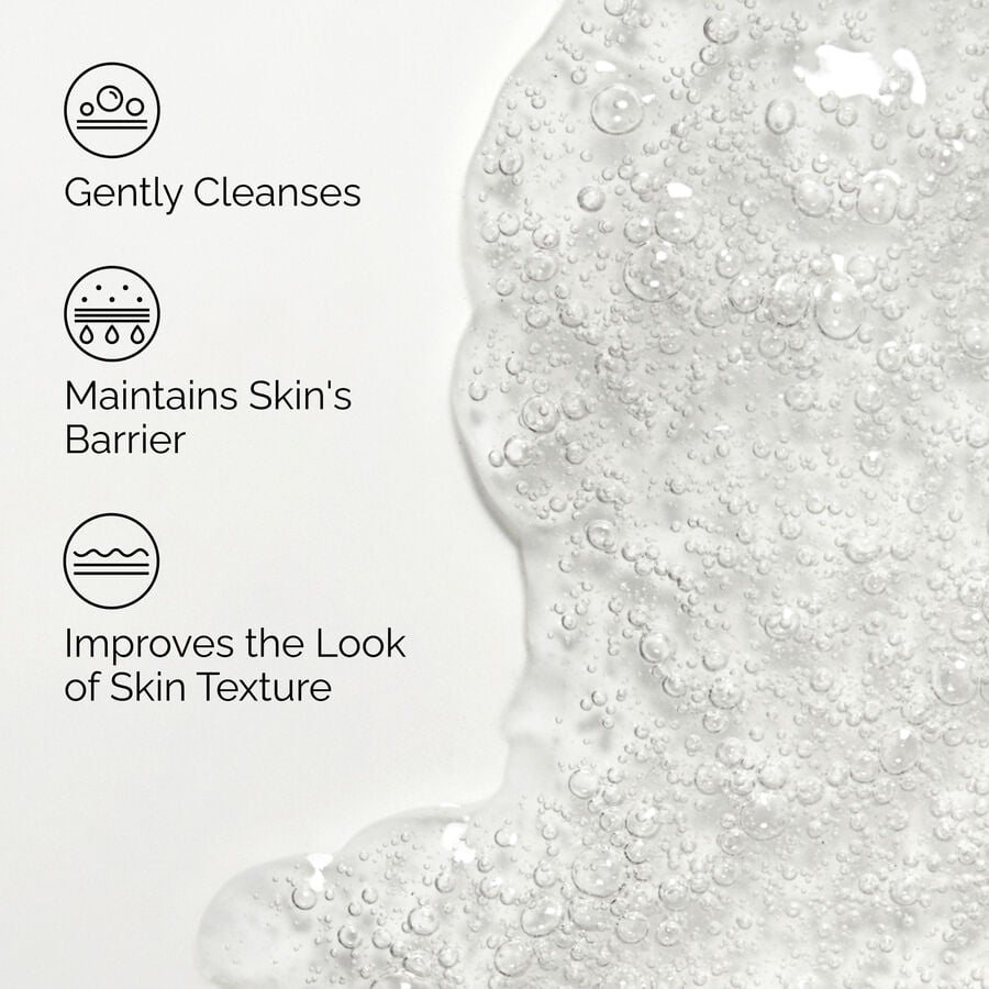 glucoside-foaming-cleanser-j7 FY25-D41247-ORD-Web-Gluc-Clnsr-1x1-EN-3a.jpg