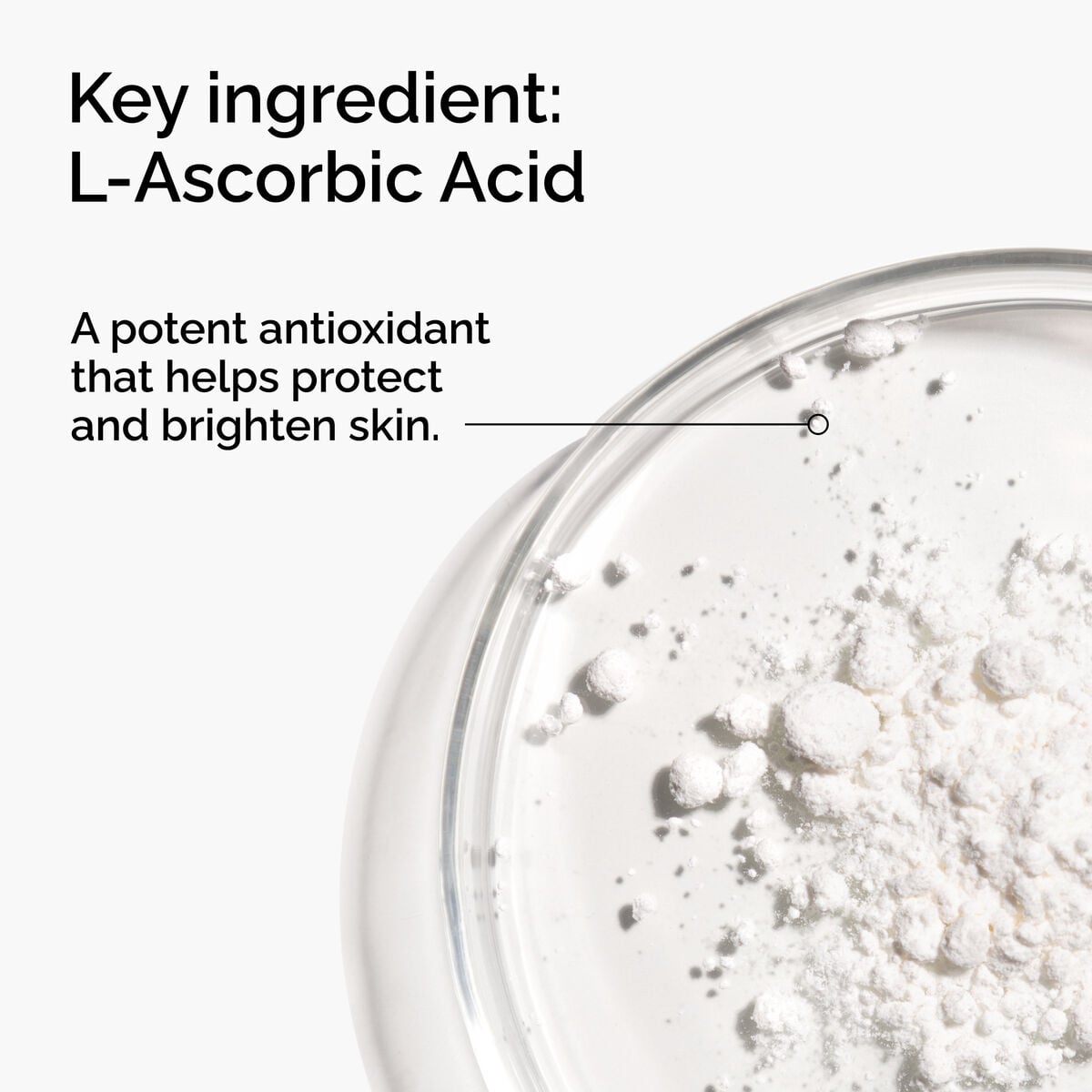 100-l-ascorbic-acid-powder-w0 FY25-D41247-ORD-Web-PDP-100-LAscb-Pwd-1x1-EN-2a.jpg