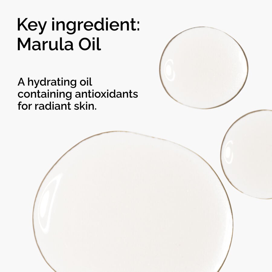 100-cold-pressed-virgin-marula-oil-p4 FY25-D41247-ORD-Web-PDP-100-Marula-Oil-1x1-EN-2a.jpg