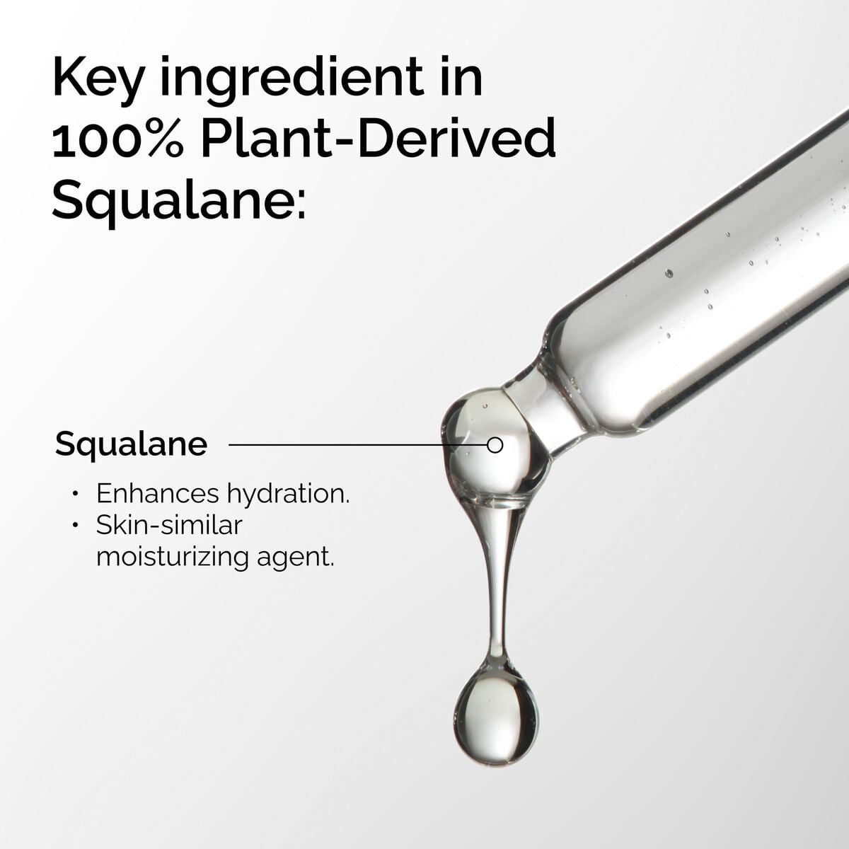 100-plant-derived-squalane-h3 FY25-D41247-ORD-Web-PDP-100-Plant-Sql-1x1-EN-2a.jpg