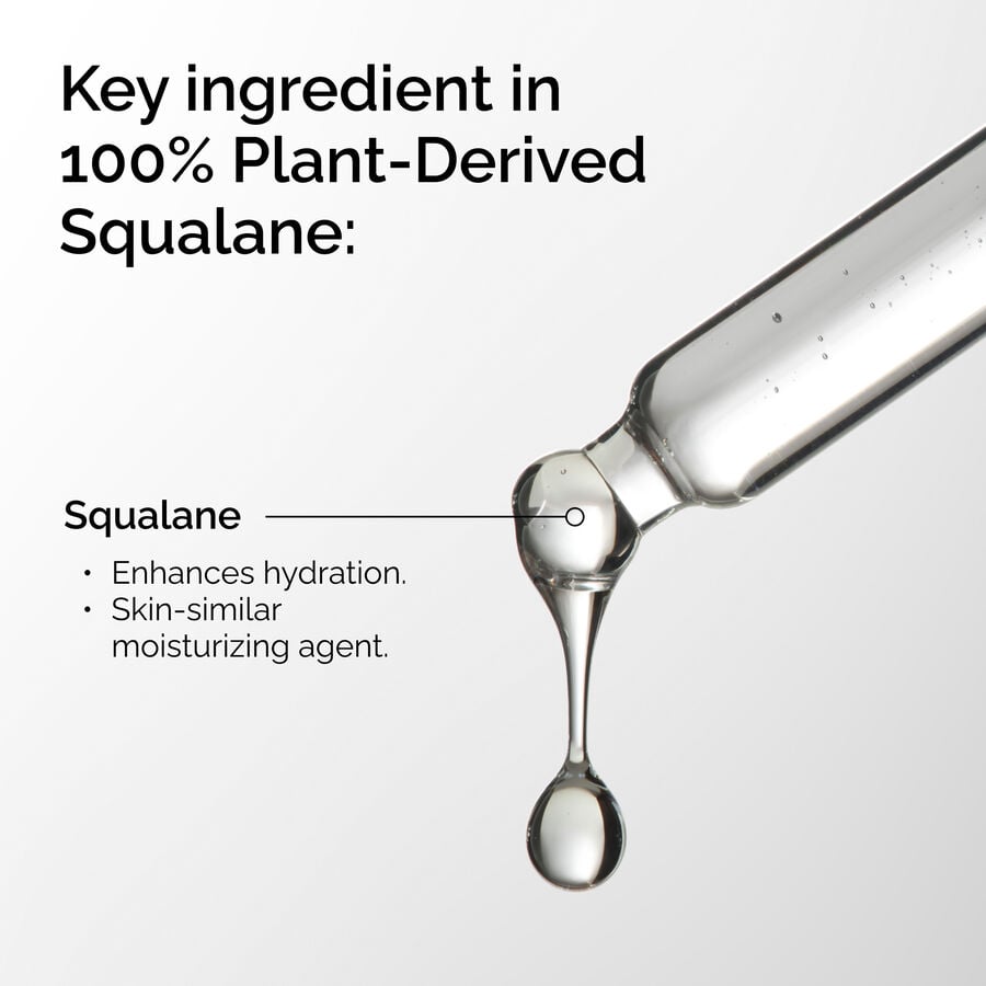 100-plant-derived-squalane-h3 FY25-D41247-ORD-Web-PDP-100-Plant-Sql-1x1-EN-2a.jpg