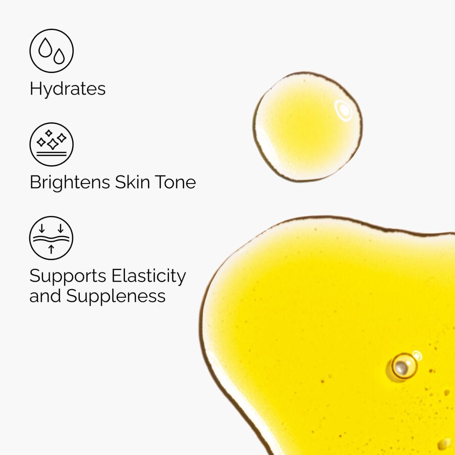 100-organic-cold-pressed-rose-hip-seed-oil-x0 FY25-D41247-ORD-Web-PDP-100-Rose-Hip-Oil-1x1-EN-3a.jpg