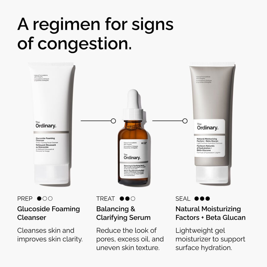 balancing-and-clarifying-serum-n5 FY25-D41247-ORD-Web-PDP-Bal-Clar-Ser-1x1-EN-5.jpg