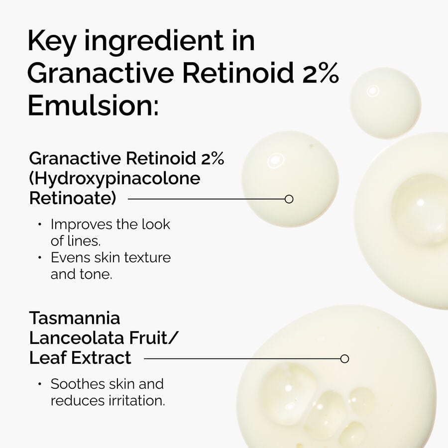 granactive-retinoid-2-emulsion-u3 FY25-D41247-ORD-Web-PDP-Gran-2pct-Eml-1x1-EN-2a.jpg