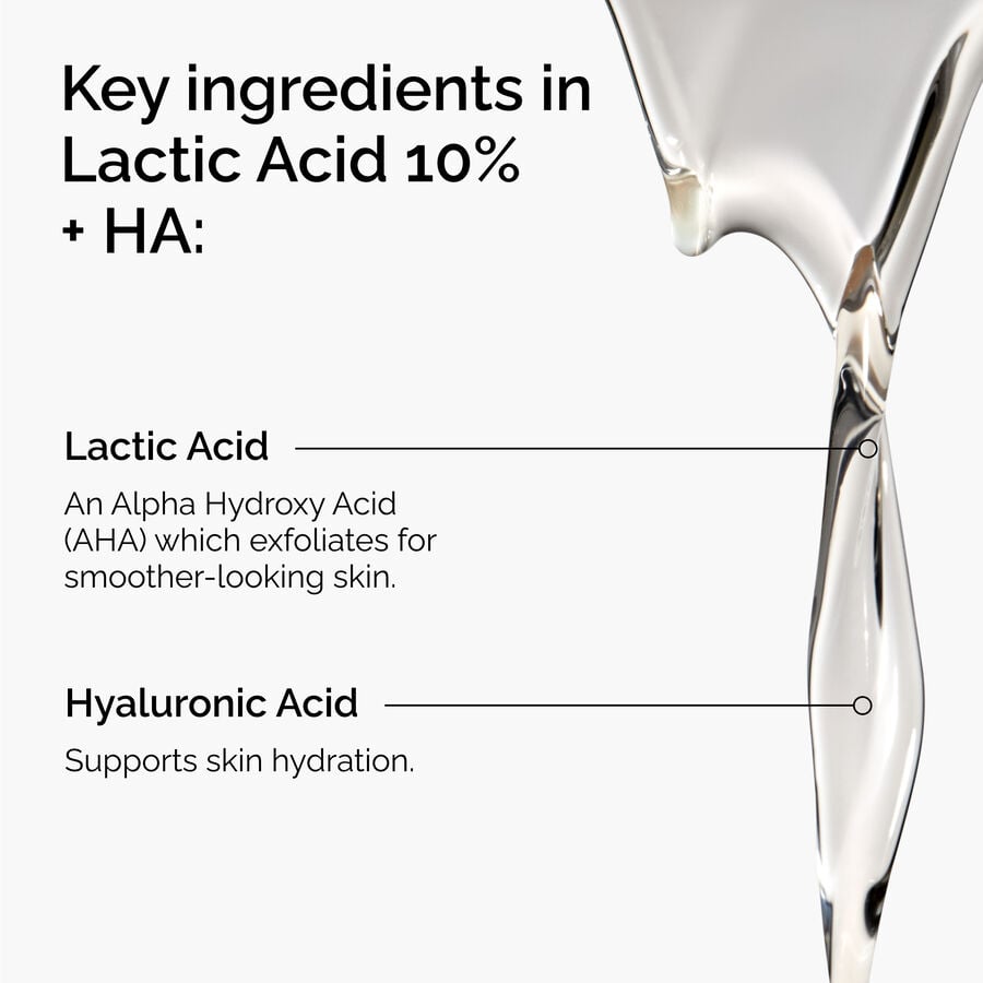 lactic-acid-10-ha-t1 FY25-D41247-ORD-Web-PDP-Ltc-Acid-10pct-1x1-EN-2a.jpg