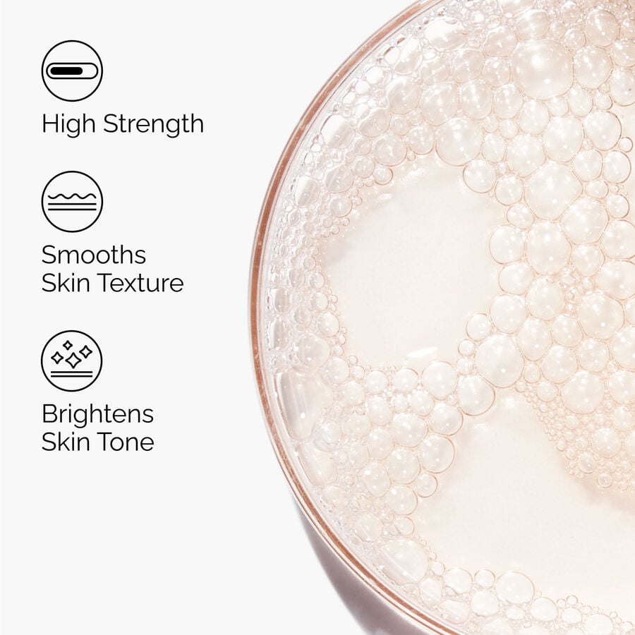 lactic-acid-10-ha-t1 FY25-D41247-ORD-Web-PDP-Ltc-Acid-10pct-1x1-EN-3a.jpg