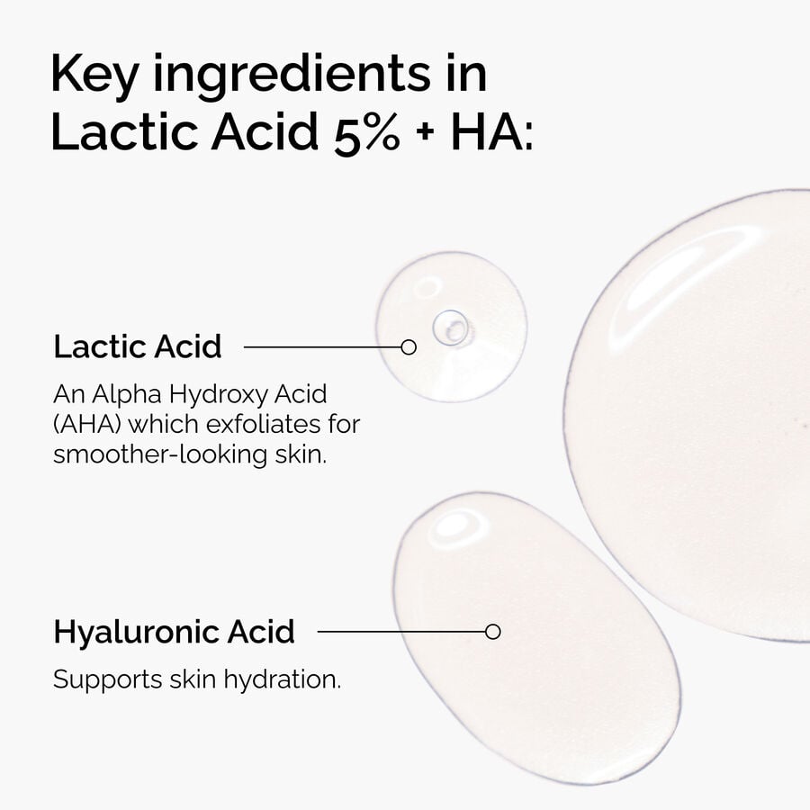 lactic-acid-5-ha-j5 FY25-D41247-ORD-Web-PDP-Ltc-Acid-5pct-1x1-EN-2a.jpg