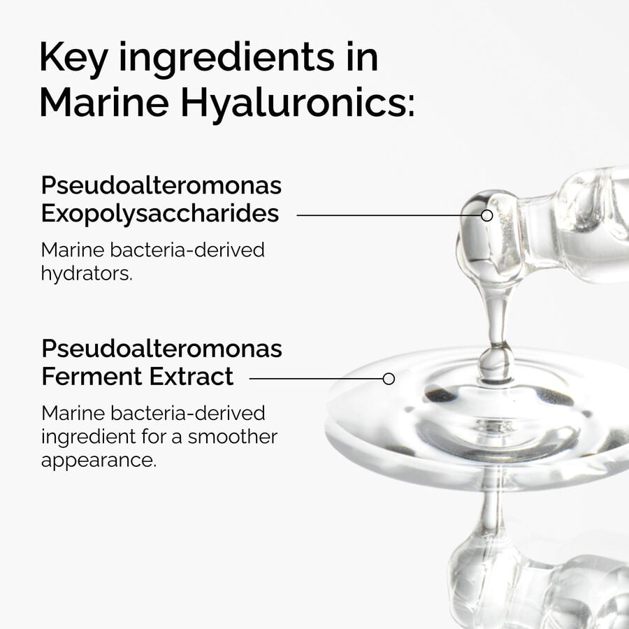 marine-hyaluronics-u8 FY25-D41247-ORD-Web-PDP-Marine-Hya-1x1-EN-2a.jpg