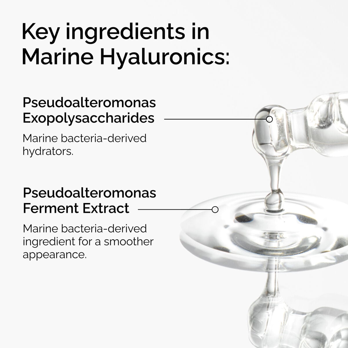 marine-hyaluronics-u8 FY25-D41247-ORD-Web-PDP-Marine-Hya-1x1-EN-2a.jpg
