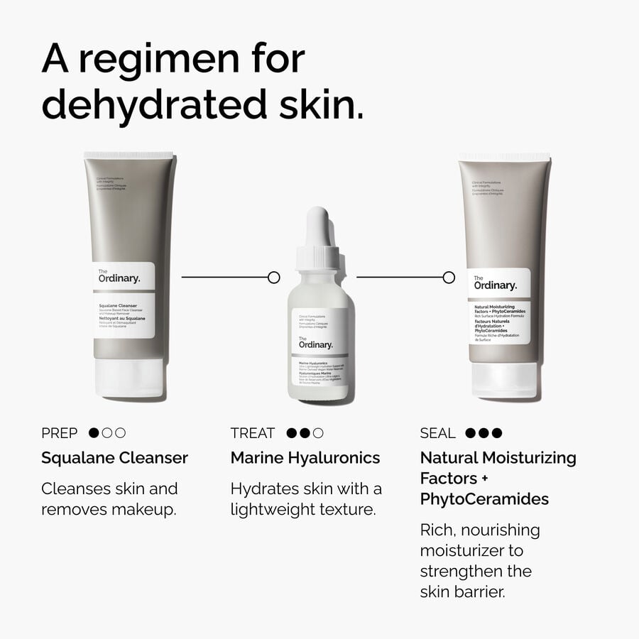 marine-hyaluronics-u8 FY25-D41247-ORD-Web-PDP-Marine-Hya-1x1-EN-5.jpg