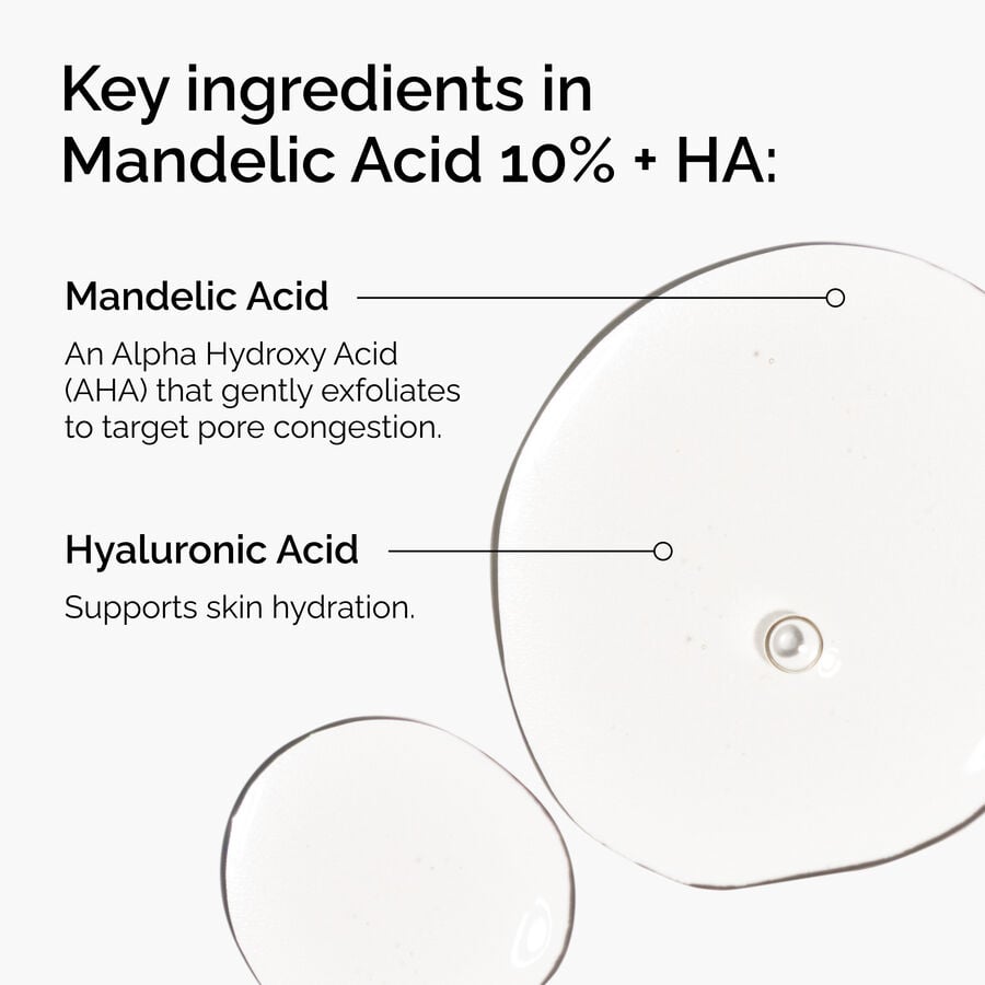 mandelic-acid-10-ha-c1 FY25-D41247-ORD-Web-PDP-Mdlc-Acid-10pct-1x1-EN-2a.jpg