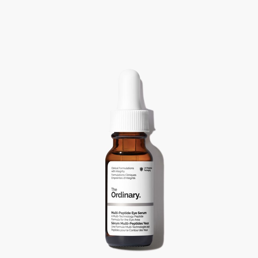 multi-peptide-eye-serum-v1 FY25-D41247-ORD-Web-PDP-Mlt-Pptd-Eye-1x1-EN-1.jpg
