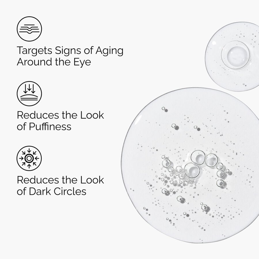multi-peptide-eye-serum-v1 FY25-D41247-ORD-Web-PDP-Mlt-Pptd-Eye-1x1-EN-3a.jpg