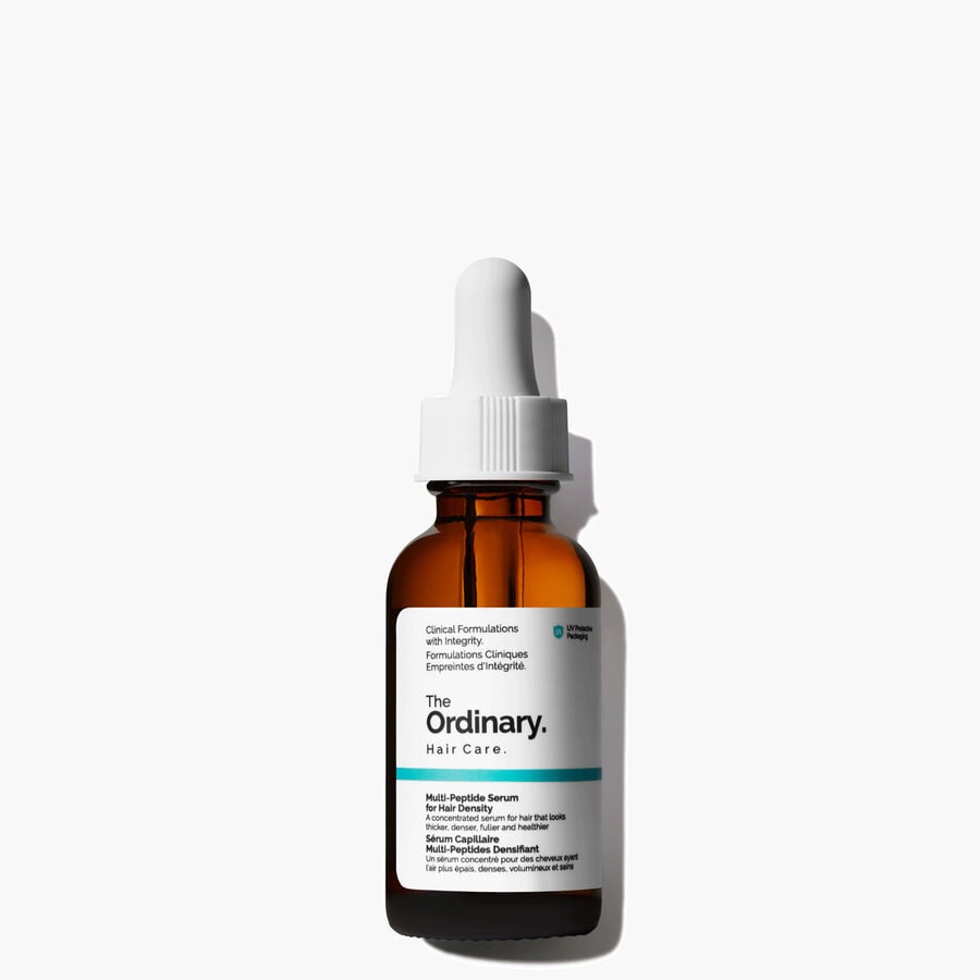 multi-peptide-serum-for-hair-density-k7 FY25-D41247-ORD-Web-PDP-Mlt-Pptd-Hair-1x1-EN-1.jpg