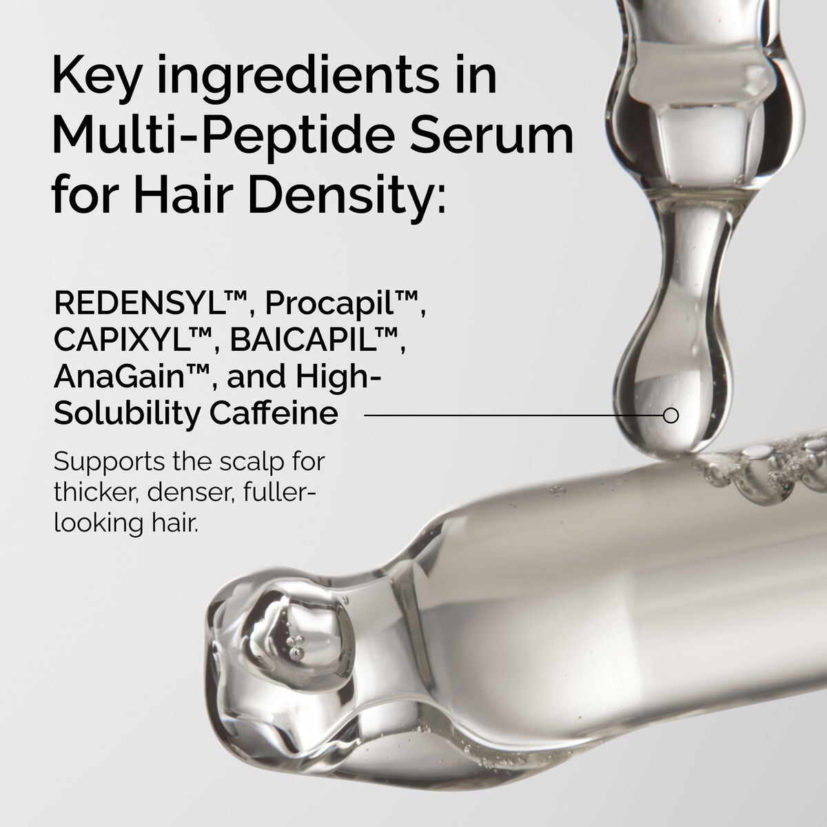 multi-peptide-serum-for-hair-density-k7 FY25-D41247-ORD-Web-PDP-Mlt-Pptd-Hair-1x1-EN-2.jpg