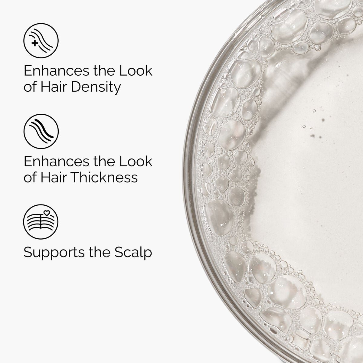 multi-peptide-serum-for-hair-density-k7 FY25-D41247-ORD-Web-PDP-Mlt-Pptd-Hair-1x1-EN-3.jpg