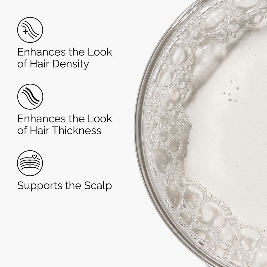 multi-peptide-serum-for-hair-density-k7 FY25-D41247-ORD-Web-PDP-Mlt-Pptd-Hair-1x1-EN-3.jpg