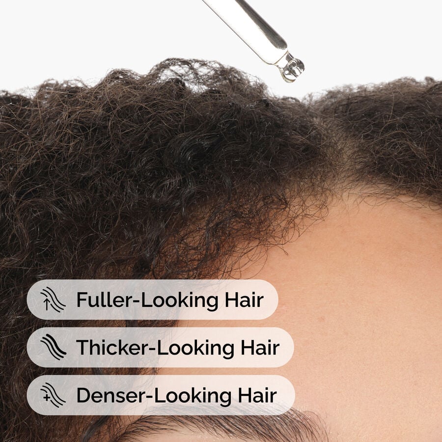 multi-peptide-serum-for-hair-density-k7 FY25-D41247-ORD-Web-PDP-Mlt-Pptd-Hair-1x1-EN-4f.jpg