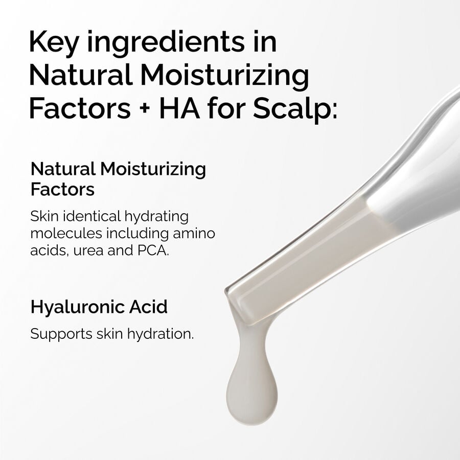 natural-moisturizing-factors-ha-for-scalp-c9 FY25-D41247-ORD-Web-PDP-NMF-HA-Scalp-1x1-EN-2a.jpg