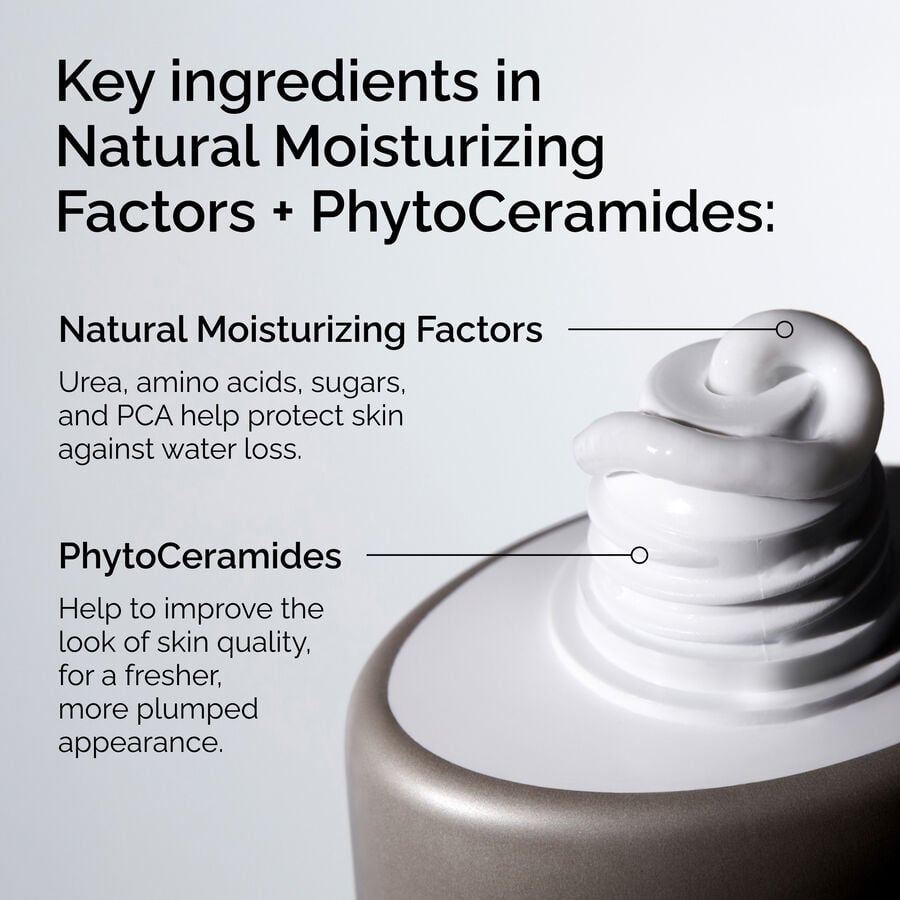 natural-moisturizing-factors-phytoceramides-r2 FY25-D41247-ORD-Web-PDP-NMF-PC-1x1-EN-2a.jpg