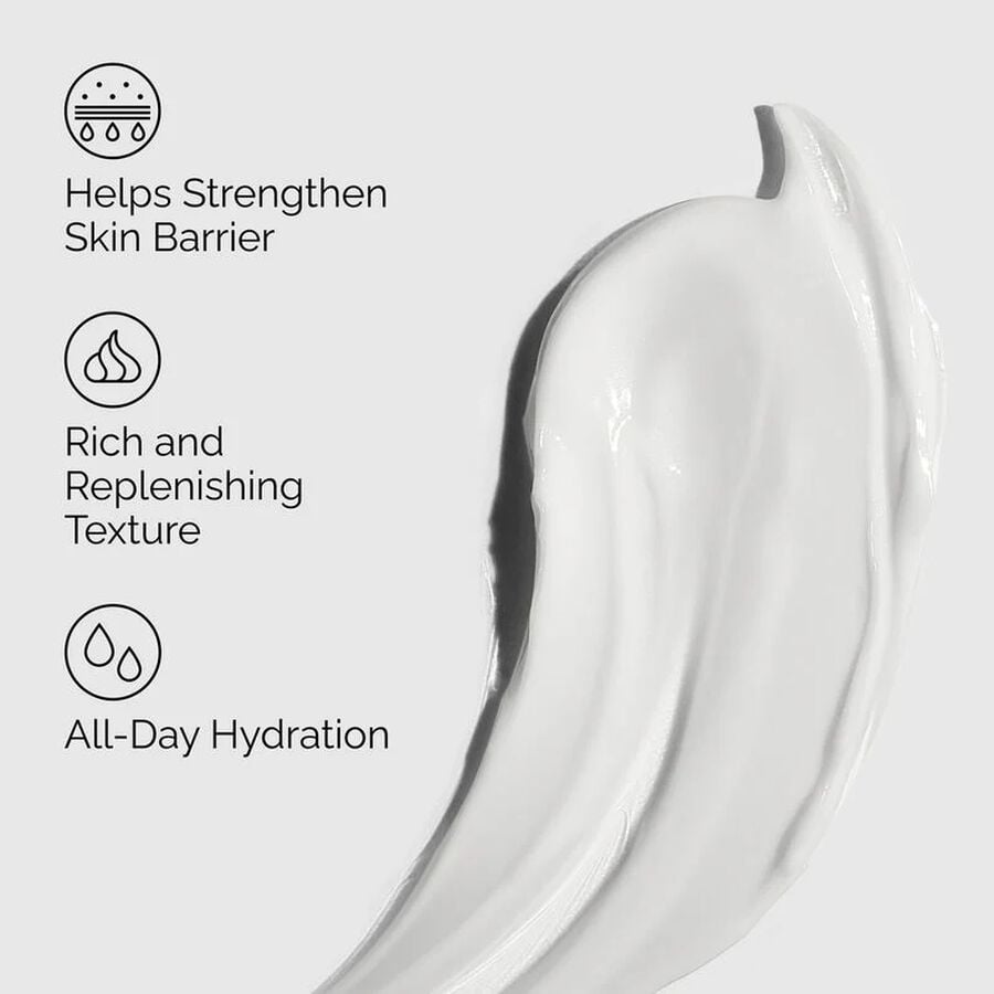 natural-moisturizing-factors-phytoceramides-r2 FY25-D41247-ORD-Web-PDP-NMF-PC-1x1-EN-3a.jpg
