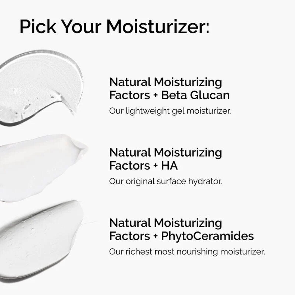 natural-moisturizing-factors-phytoceramides-r2 FY25-D41247-ORD-Web-PDP-NMF-PC-1x1-EN-5.jpg