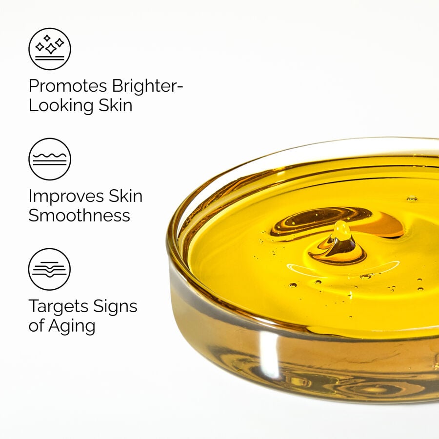 resveratrol-3-ferulic-acid-3-g0 FY25-D41247-ORD-Web-PDP-Res-3pct-Frlc-1x1-EN-3a.jpg
