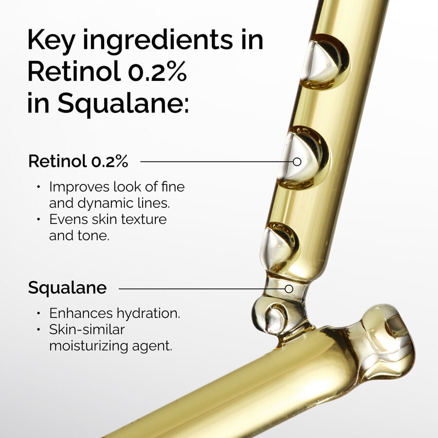 retinol-0-2-in-squalane-n5 FY25-D41247-ORD-Web-PDP-Rtnl-02pct-Sql-1x1-EN-2b.jpg
