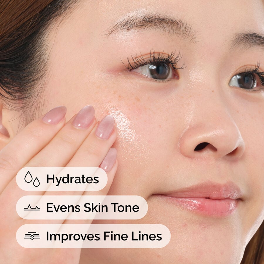 retinol-0-2-in-squalane-n5 FY25-D41247-ORD-Web-PDP-Rtnl-02pct-Sql-1x1-EN-4b.jpg