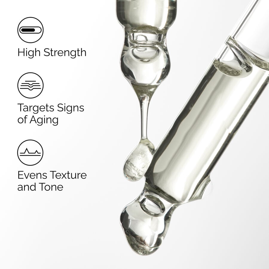 retinol-1-in-squalane-u2 FY25-D41247-ORD-Web-PDP-Rtnl-1pct-Sql-1x1-EN-3a.jpg