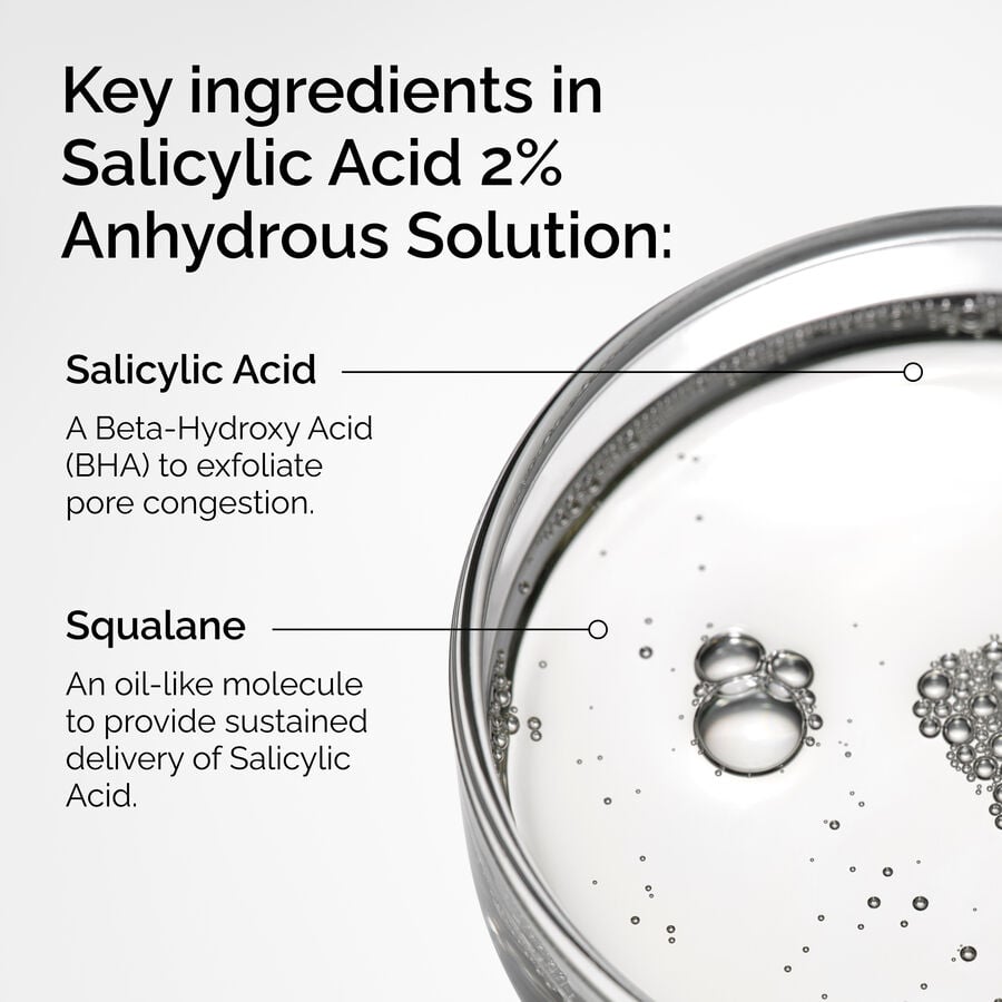 salicylic-acid-2-anhydrous-solution-m7 FY25-D41247-ORD-Web-PDP-SA-2pct-Anh-1x1-EN-2.jpg