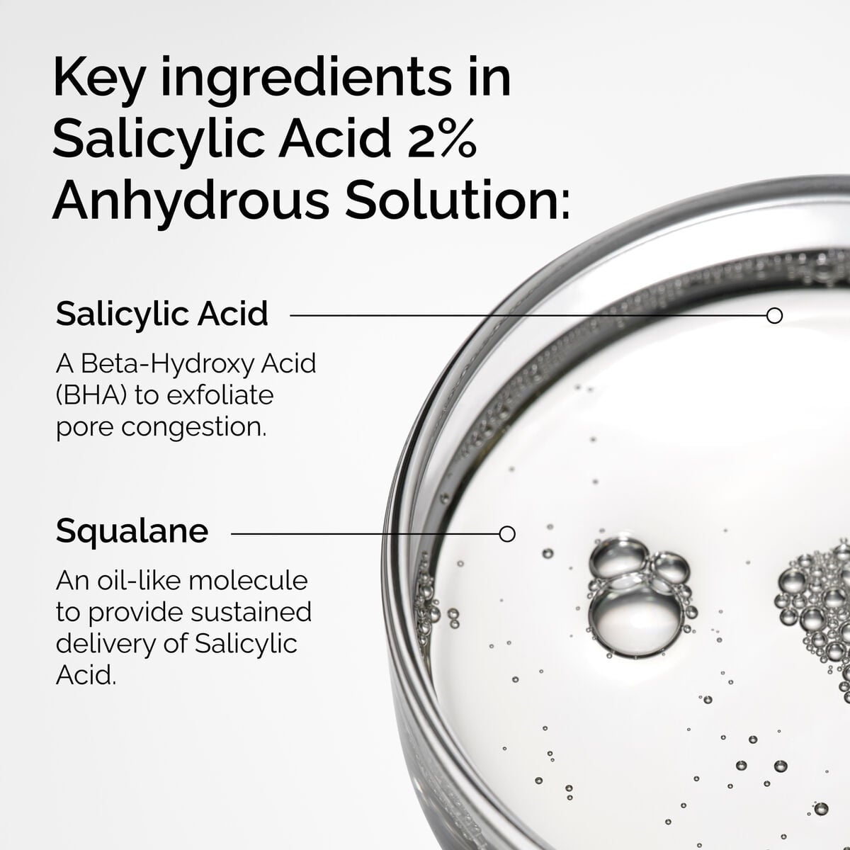 salicylic-acid-2-anhydrous-solution-m7 FY25-D41247-ORD-Web-PDP-SA-2pct-Anh-1x1-EN-2.jpg