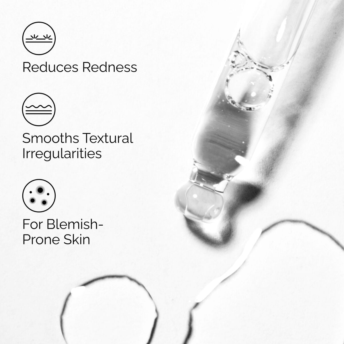 salicylic-acid-2-anhydrous-solution-m7 FY25-D41247-ORD-Web-PDP-SA-2pct-Anh-1x1-EN-3a.jpg