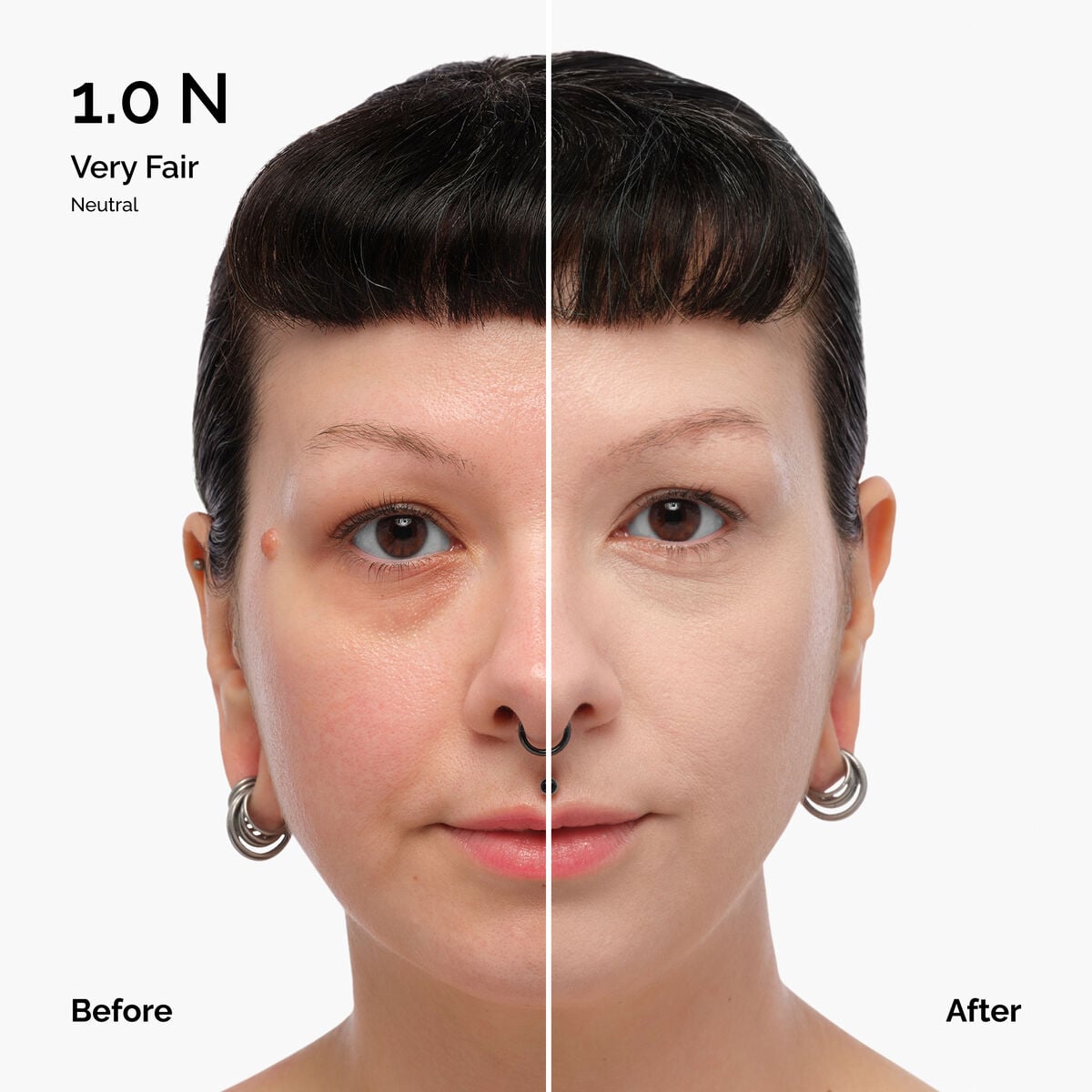 serum-foundation-i5 FY26-D50942-ORD-Web-PDP-Colours-B A-1x1-EN-1.0N.jpg