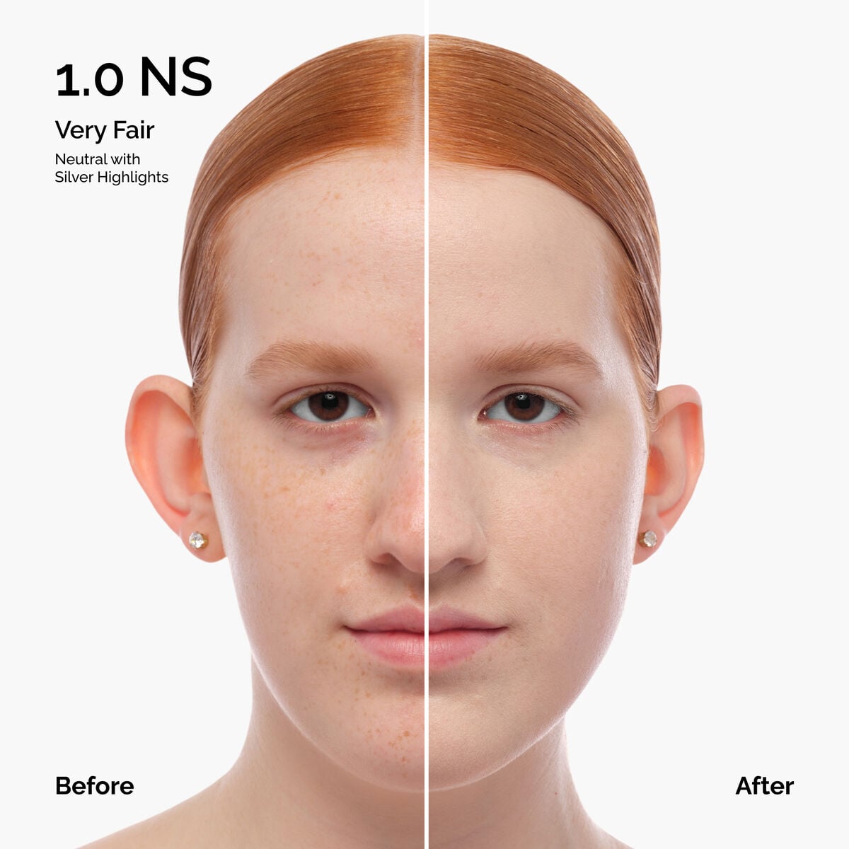 serum-foundation-i5 FY26-D50942-ORD-Web-PDP-Colours-B A-1x1-EN-1.0NS.jpg