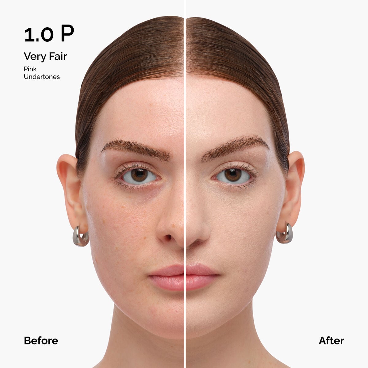 serum-foundation-i5 FY26-D50942-ORD-Web-PDP-Colours-B A-1x1-EN-1.0P.jpg