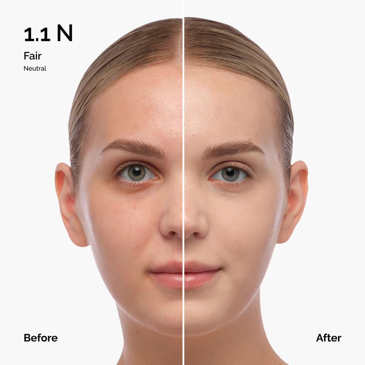serum-foundation-i5 FY26-D50942-ORD-Web-PDP-Colours-B A-1x1-EN-1.1N.jpg