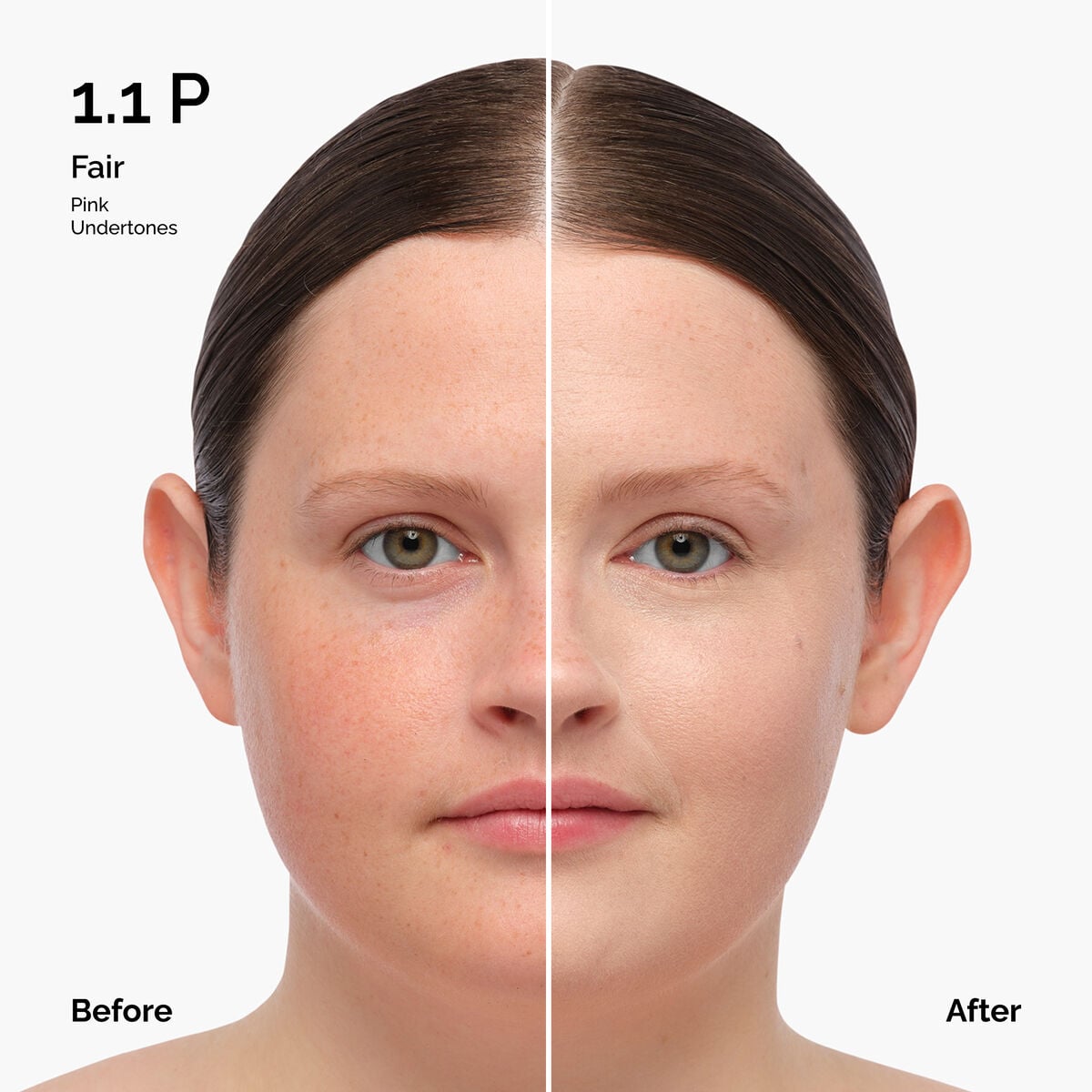serum-foundation-i5 FY26-D50942-ORD-Web-PDP-Colours-B A-1x1-EN-1.1P.jpg